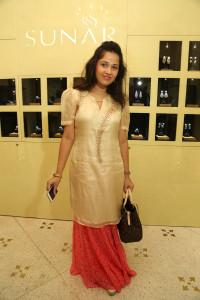 Actress-Nisha-Kothari