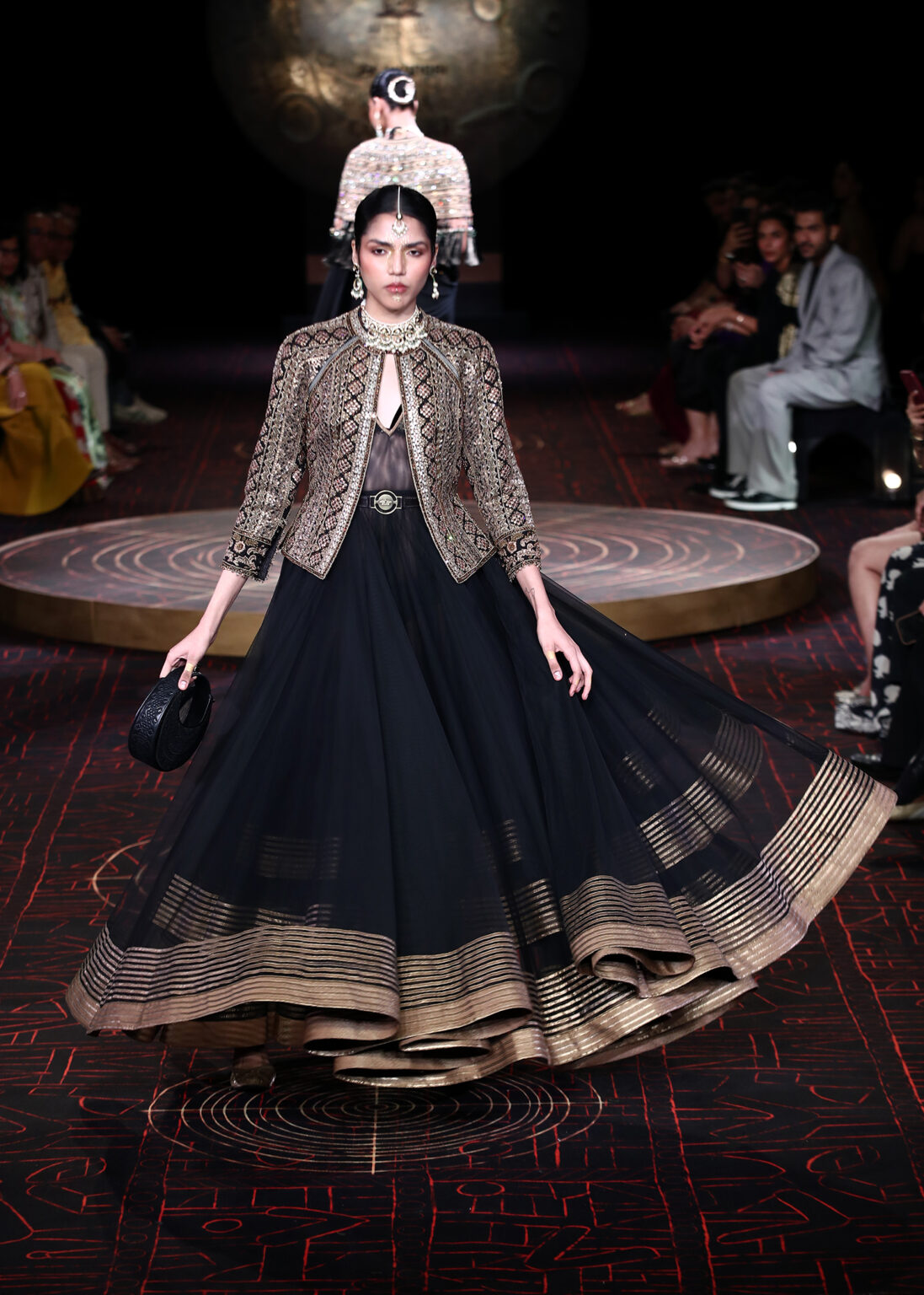 jj-valaya-siddi-india-couture-week-2026